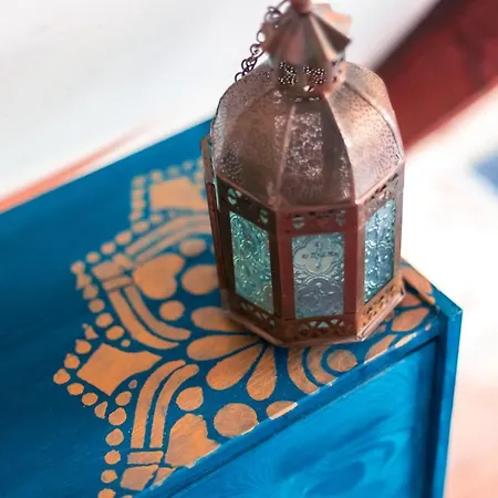 Kiskalacs * Verőcemaros