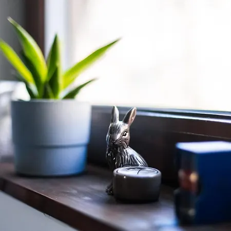 Kiskalacs Verőcemaros