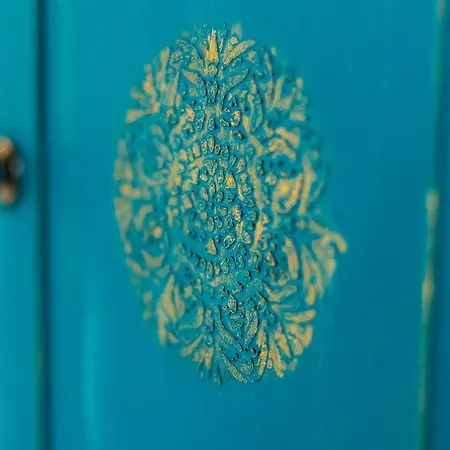 Dom wakacyjny Kiskalacs *