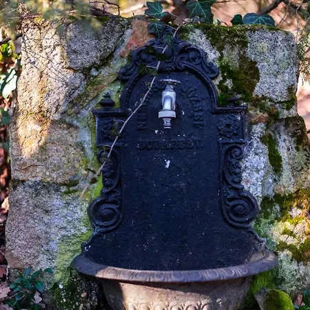 Kiskalacs Dom wakacyjny *