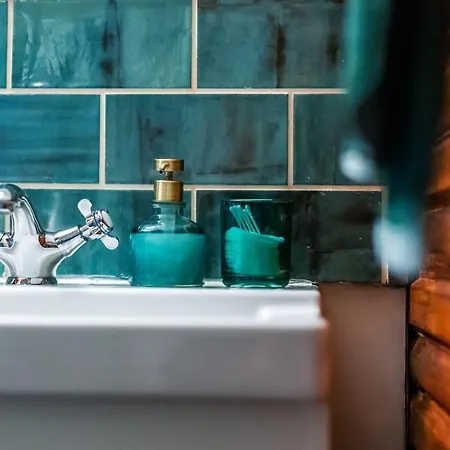 Kiskalacs Verőcemaros