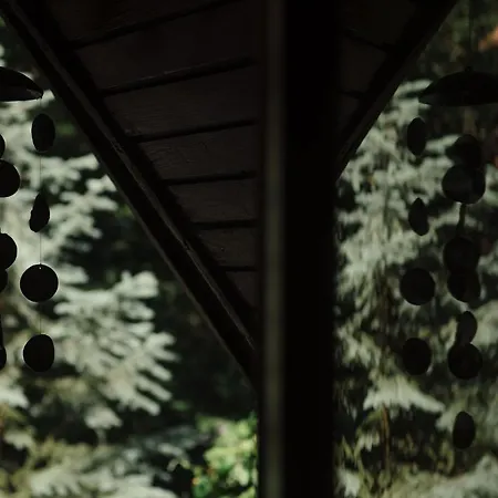 Kiskalacs * Verőcemaros