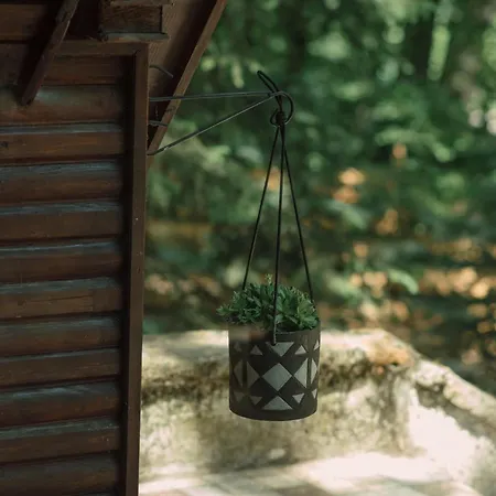Kiskalács * Verőcemaros