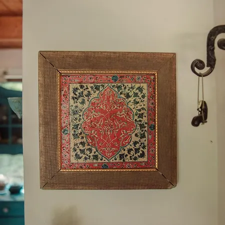 Kiskalacs Dom wakacyjny *