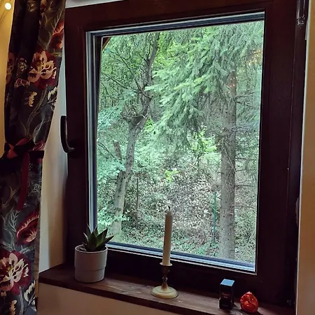 Kiskalacs Holiday home *