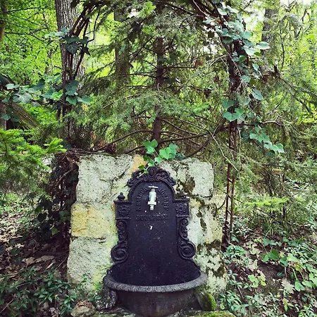 Kiskalacs Dom wakacyjny *