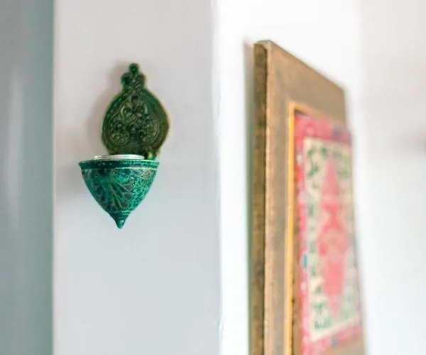 Holiday home Kiskalacs