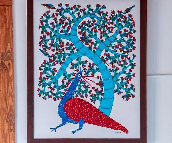 Holiday home Kiskalacs *