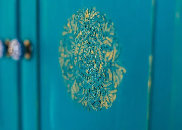 Holiday home Kiskalacs *