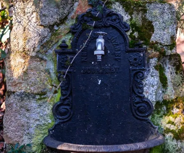 Kiskalacs Holiday home *