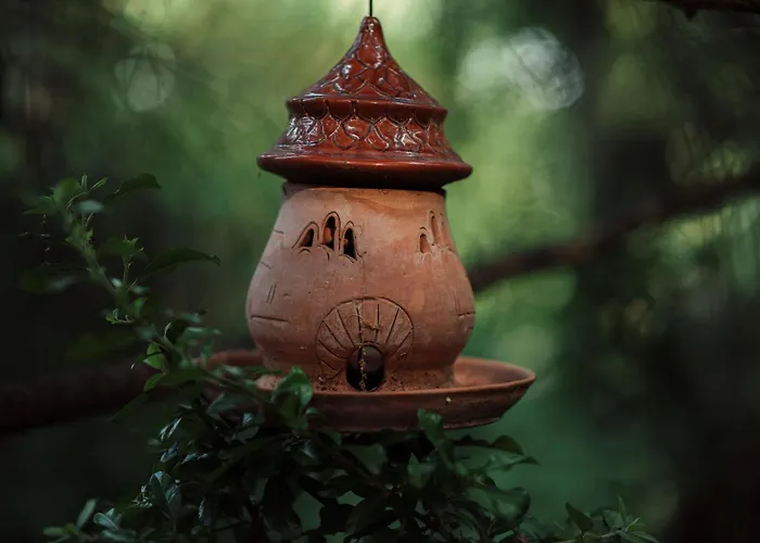 Kiskalacs * Kismaros