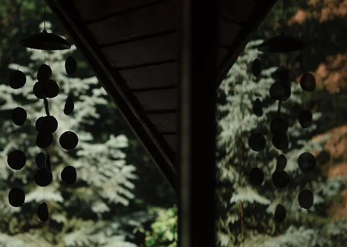 Kiskalacs * Kismaros