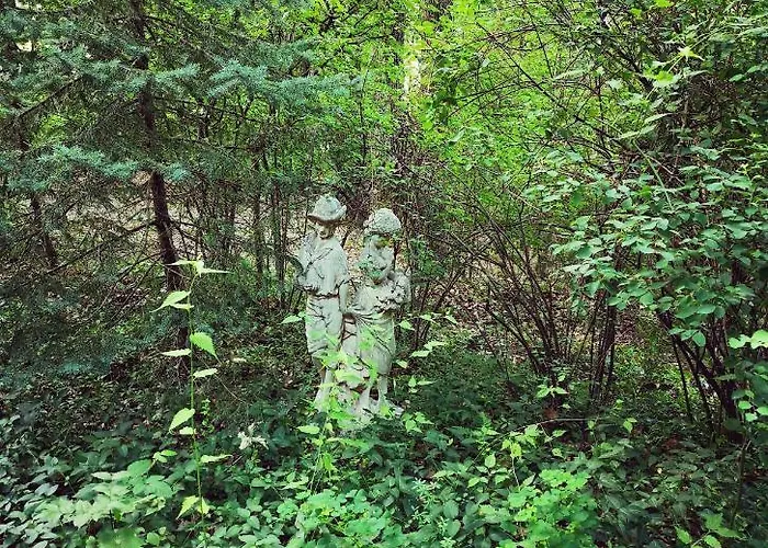 Kiskalacs * Kismaros